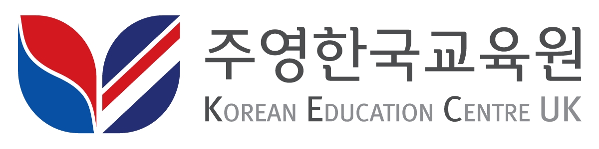 주영한국교육원